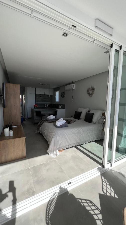 Boutique Studio, Sea Views Of Las Vistas And Free Wifi Плайя-де-лас-Амерікас Екстер'єр фото