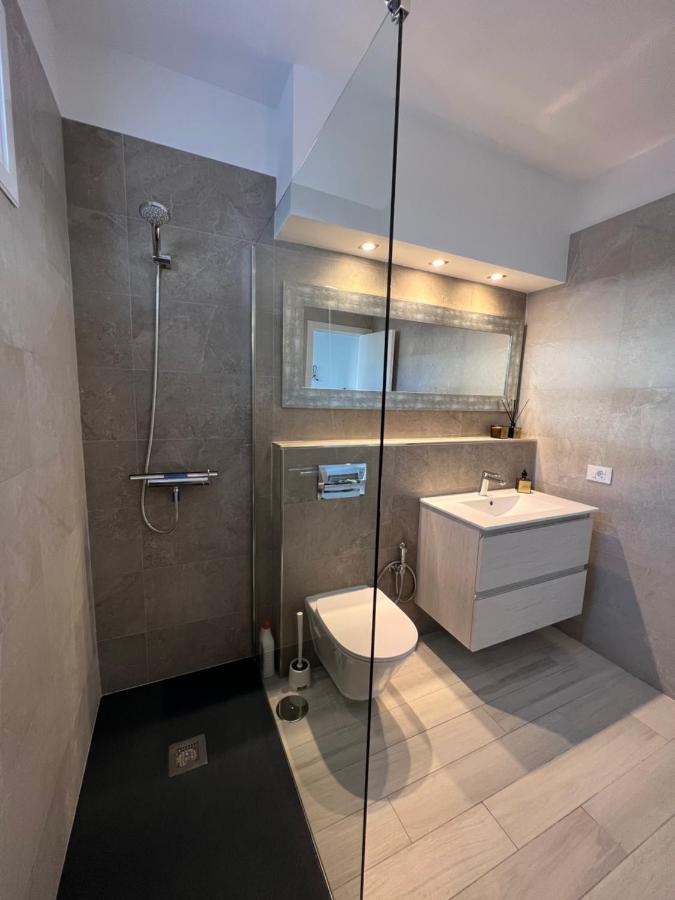 Boutique Studio, Sea Views Of Las Vistas And Free Wifi Плайя-де-лас-Амерікас Екстер'єр фото