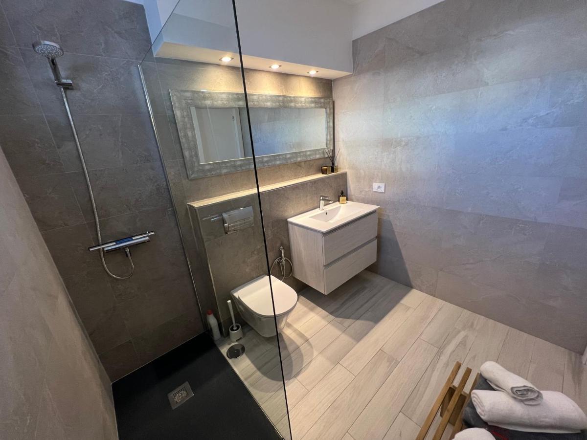 Boutique Studio, Sea Views Of Las Vistas And Free Wifi Плайя-де-лас-Амерікас Екстер'єр фото